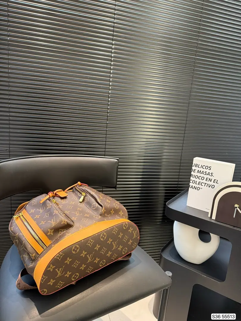 kng6076  lv  98$ gallery