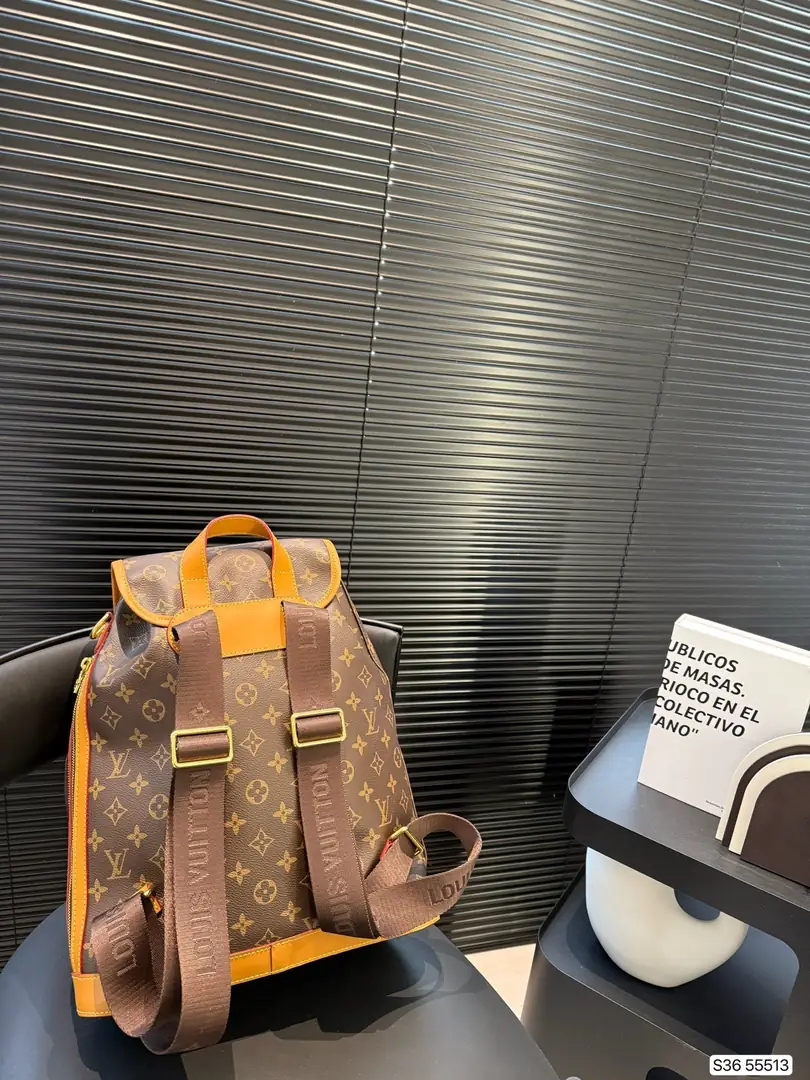 kng6076  lv  98$ gallery