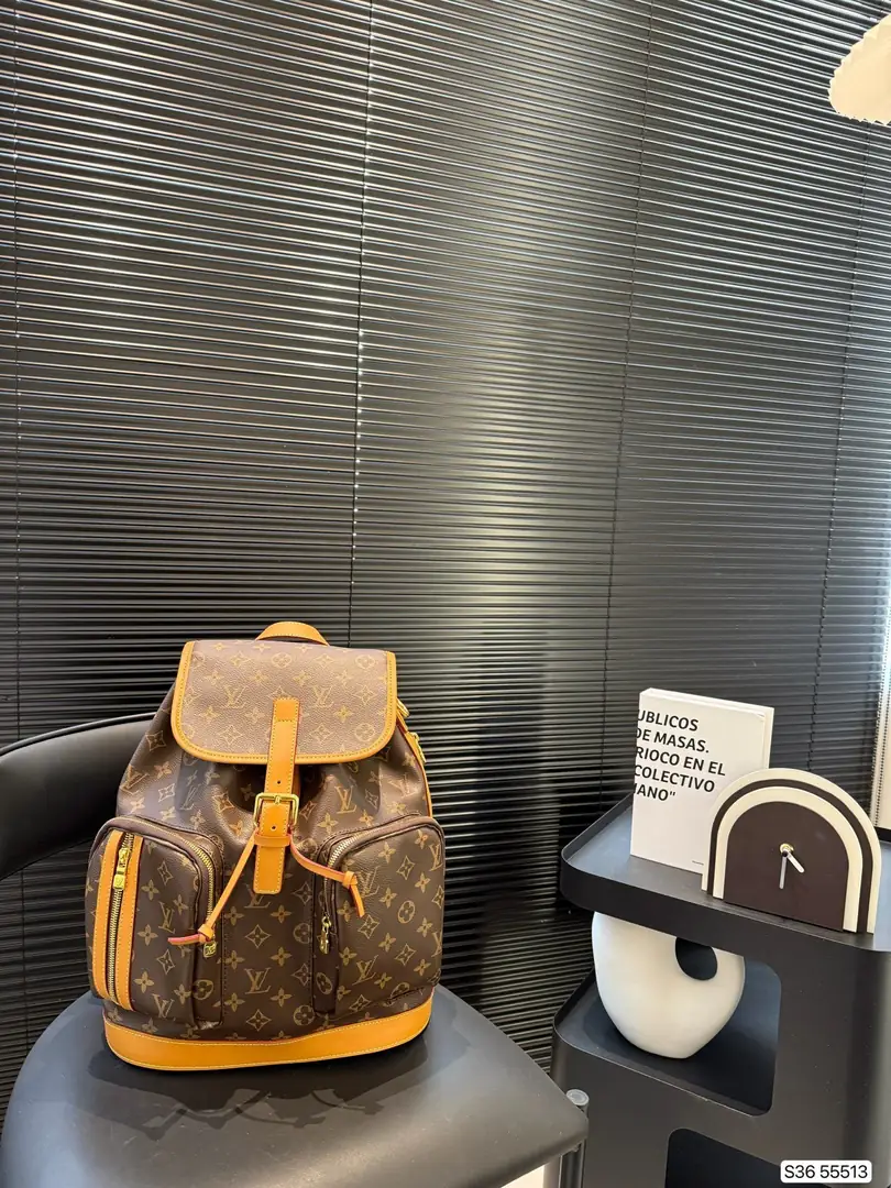 kng6076  lv  98$ gallery