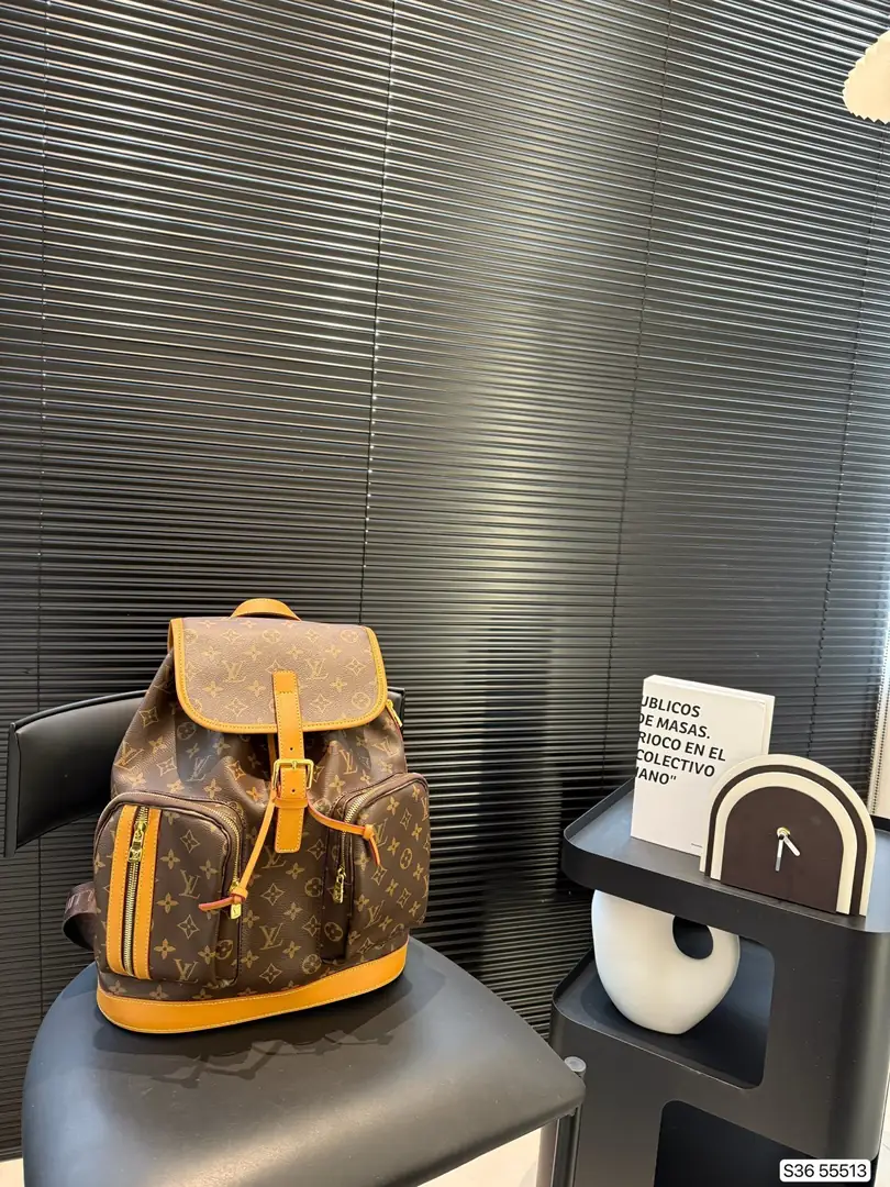 kng6076  lv  98$ gallery