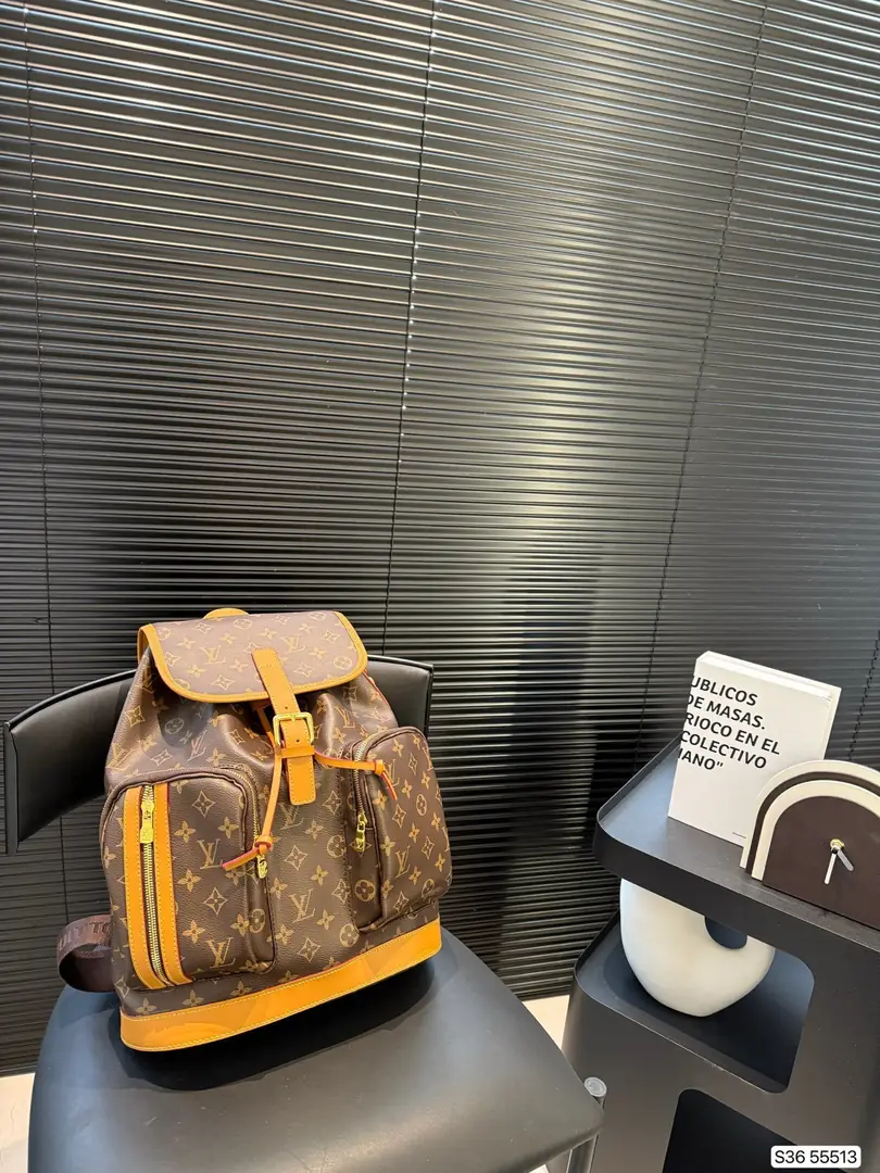 kng6076  lv  98$ gallery