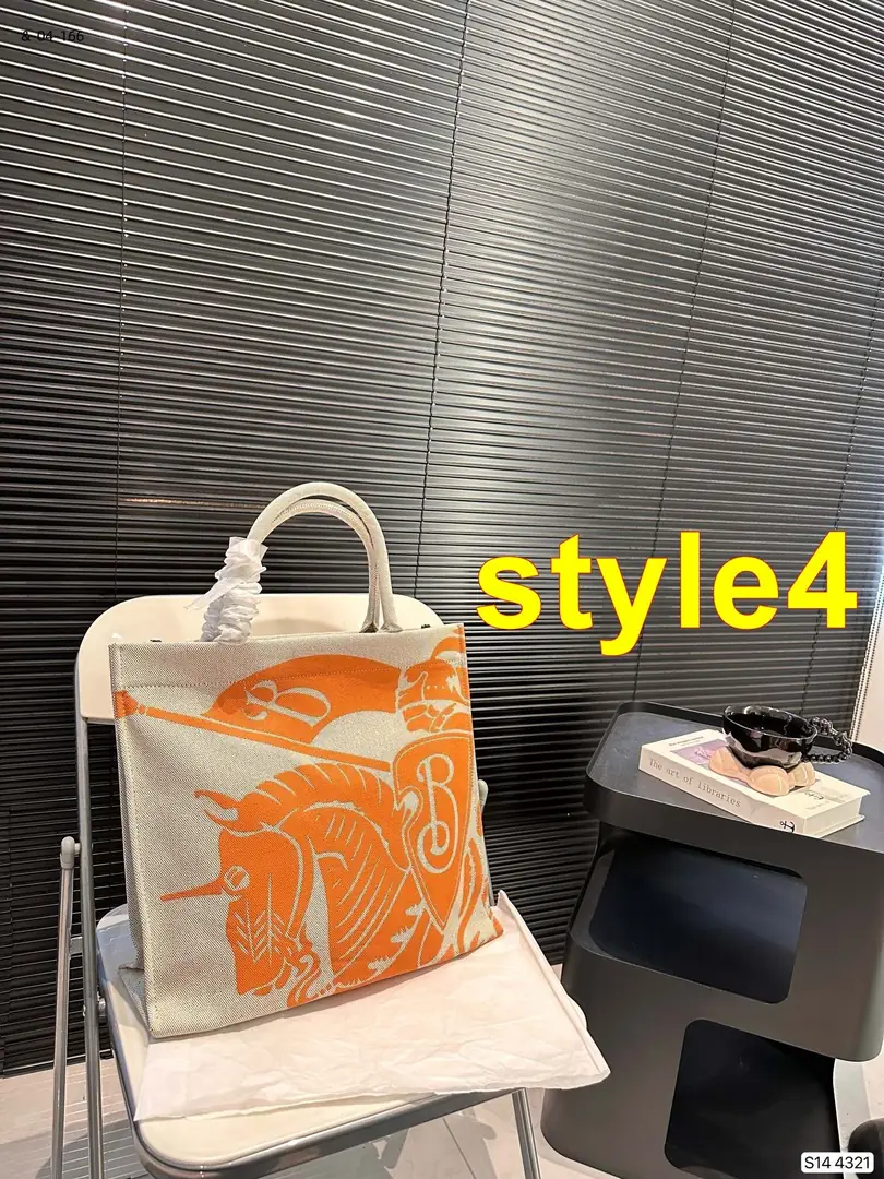 kng6077  Burberry  49.99$  1417 gallery