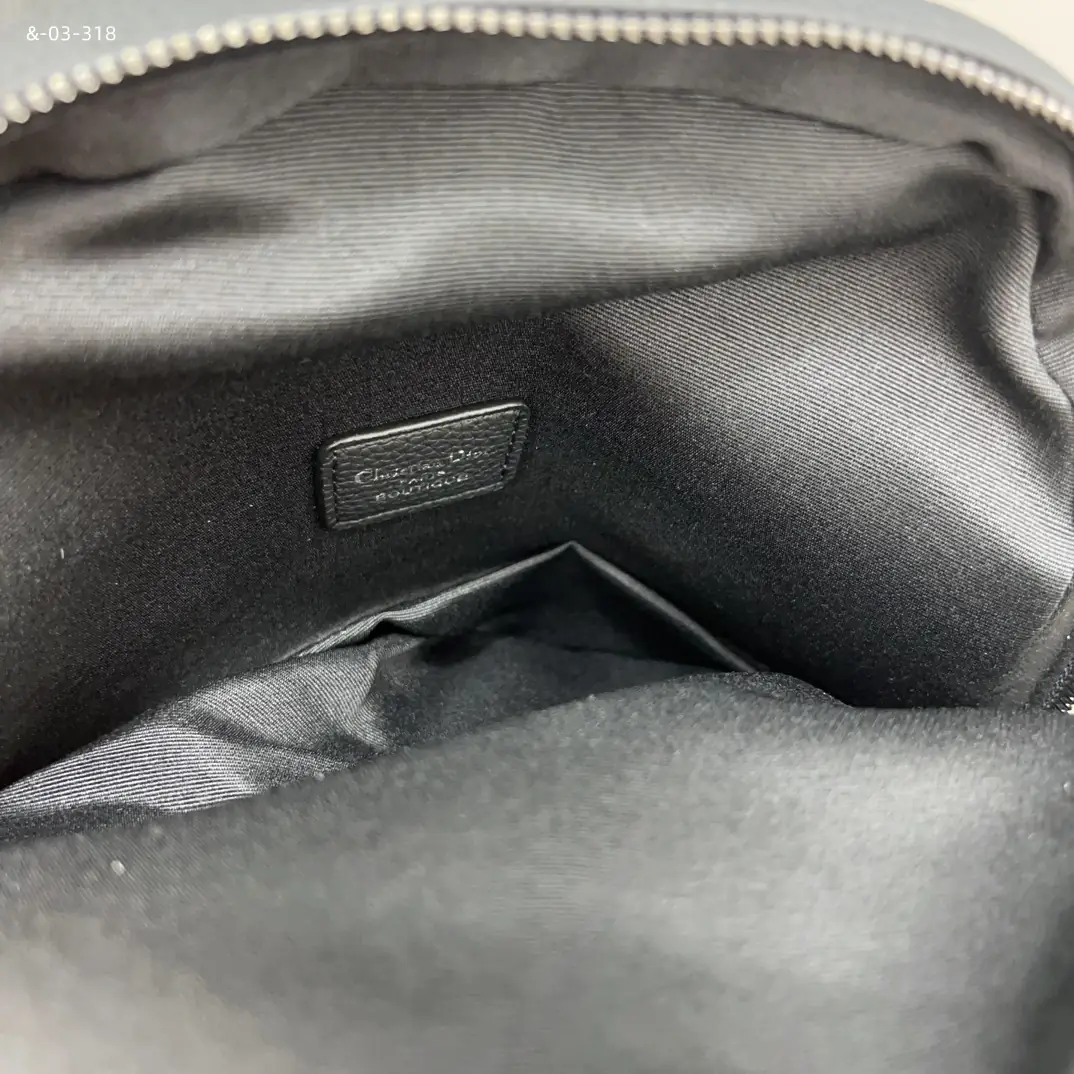 kng6079  dior  95$ gallery