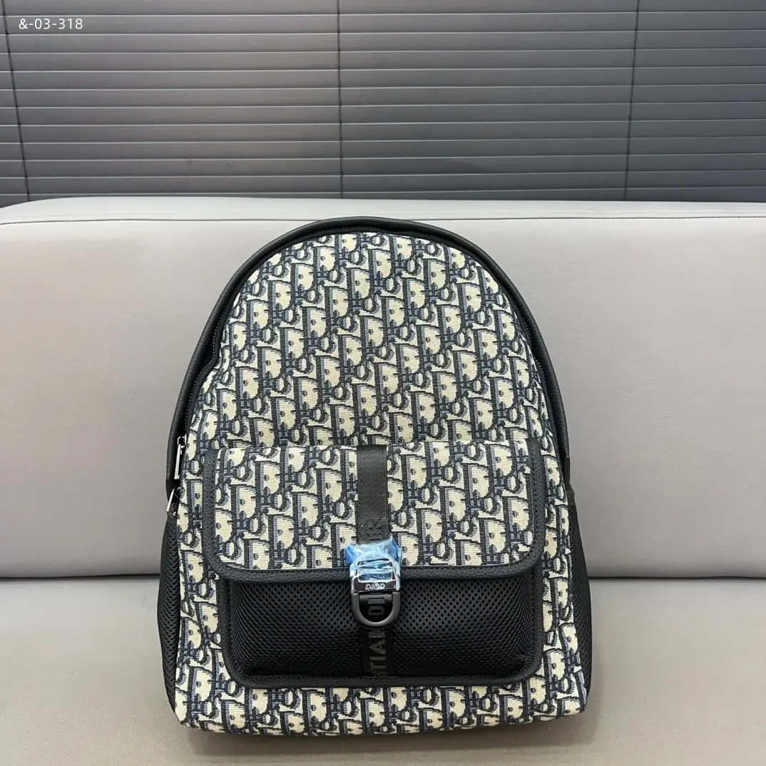 kng6079  dior  95$ gallery