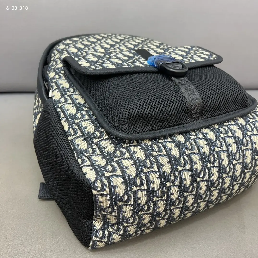 kng6079  dior  95$ gallery