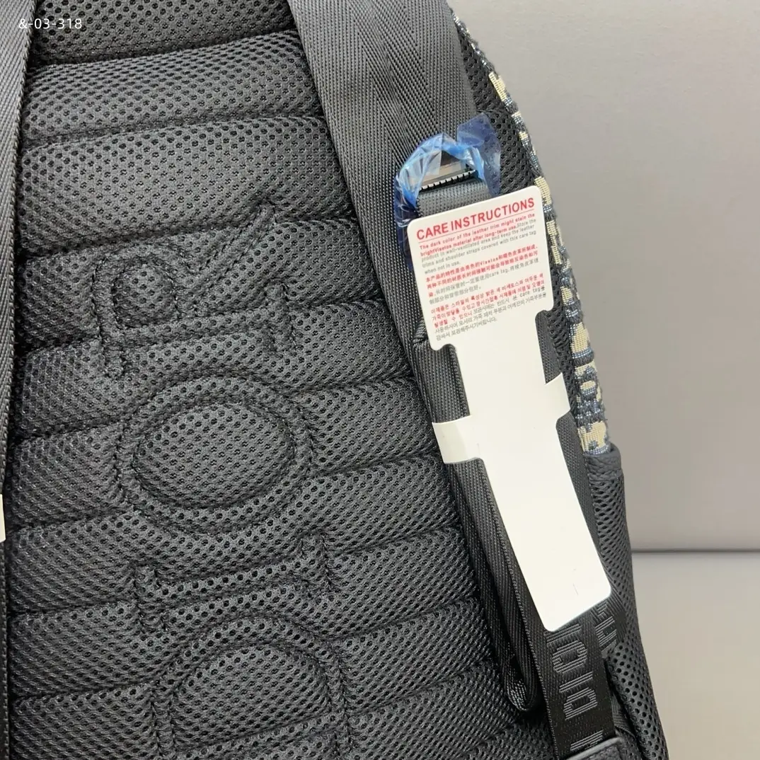 kng6079  dior  95$ gallery