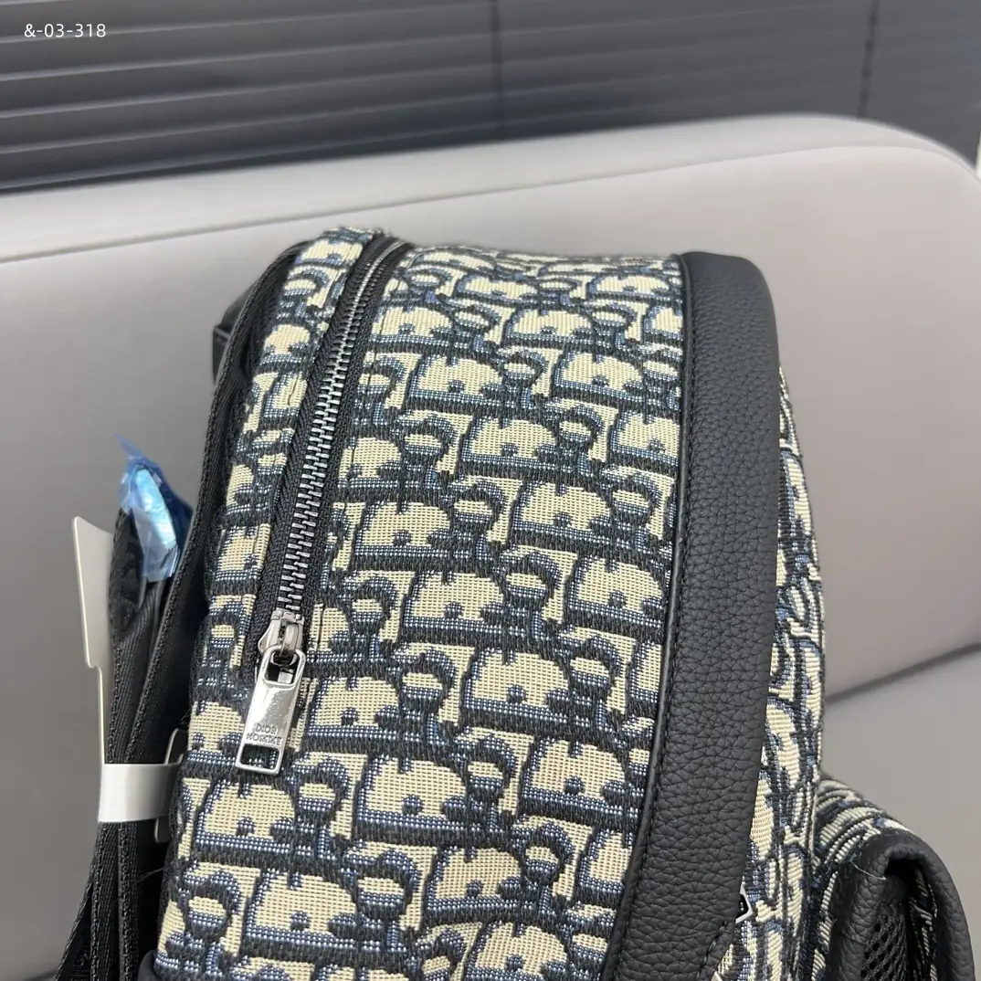 kng6079  dior  95$ gallery