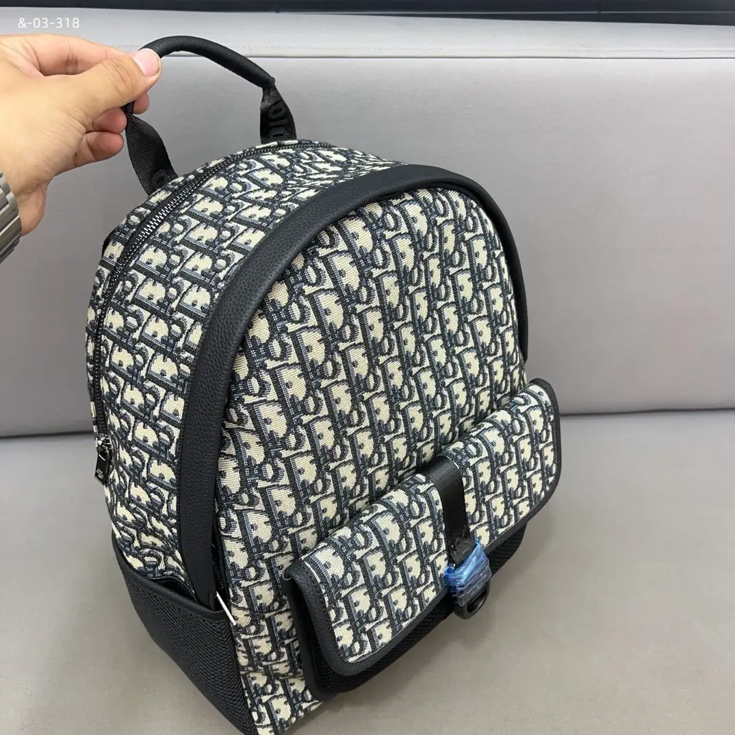 kng6079  dior  95$ gallery