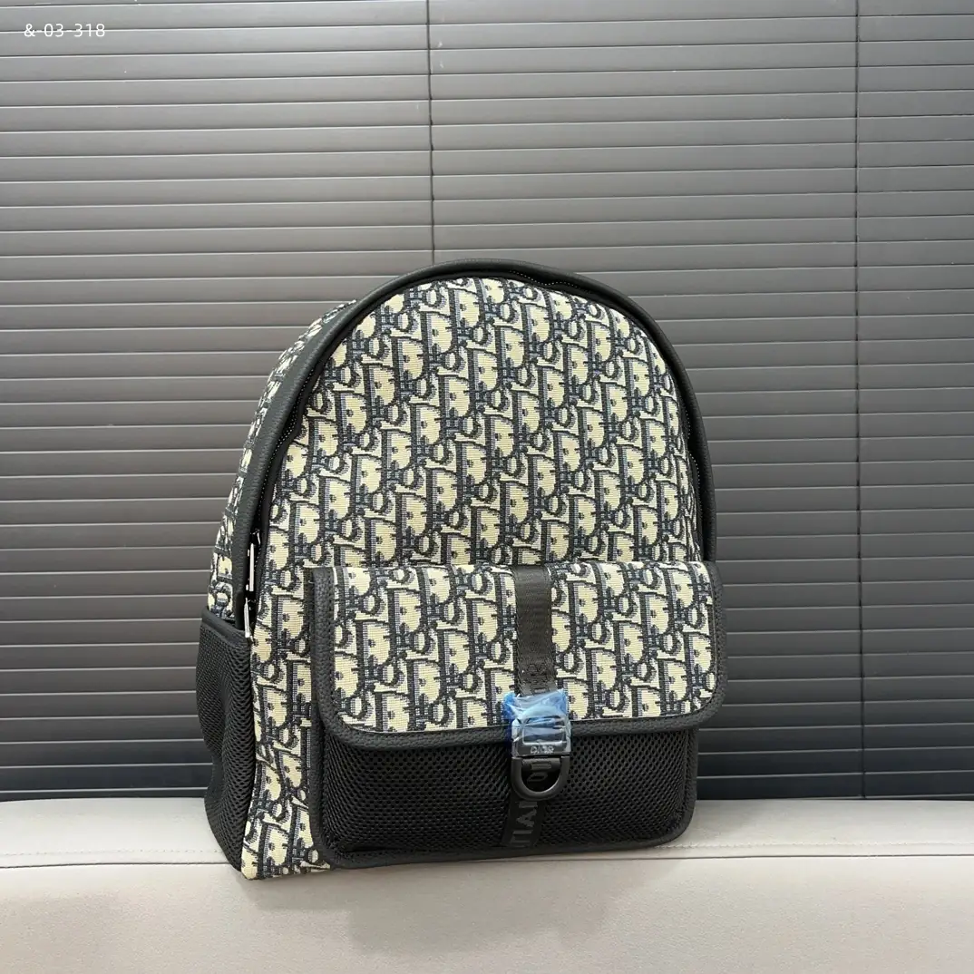 kng6079  dior  95$ gallery