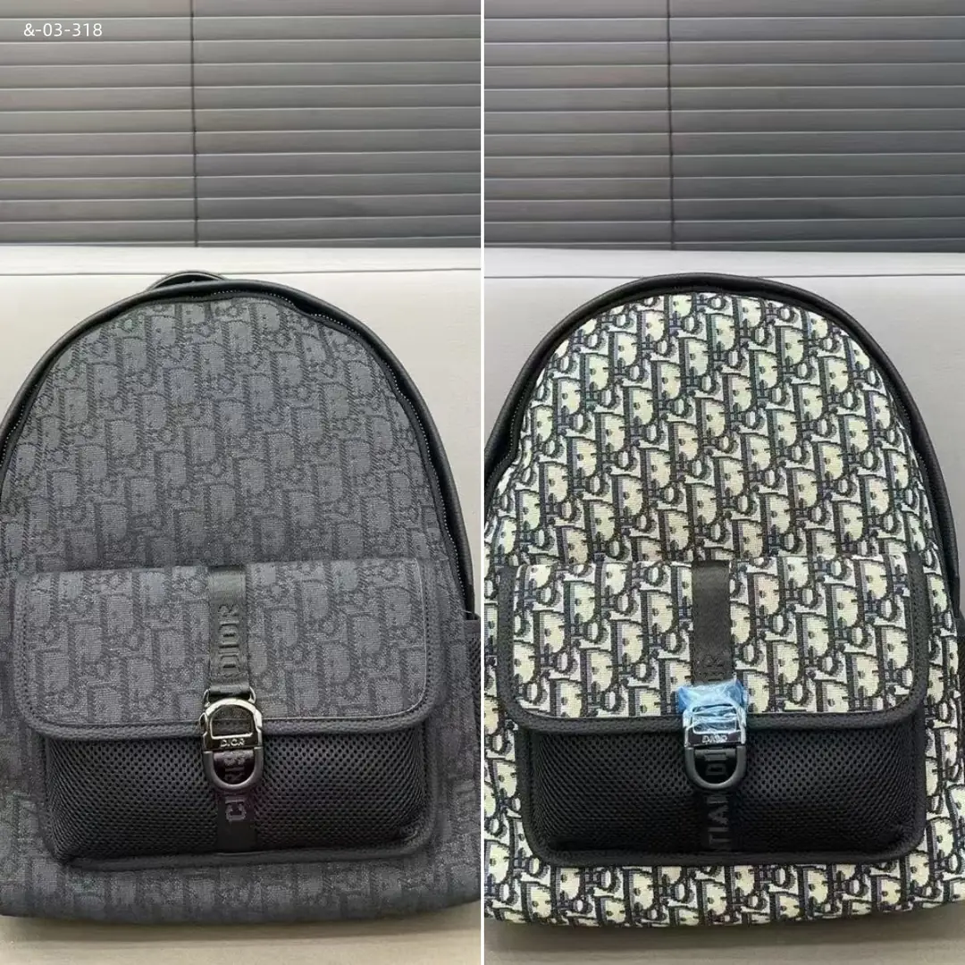 kng6079  dior  95$ gallery