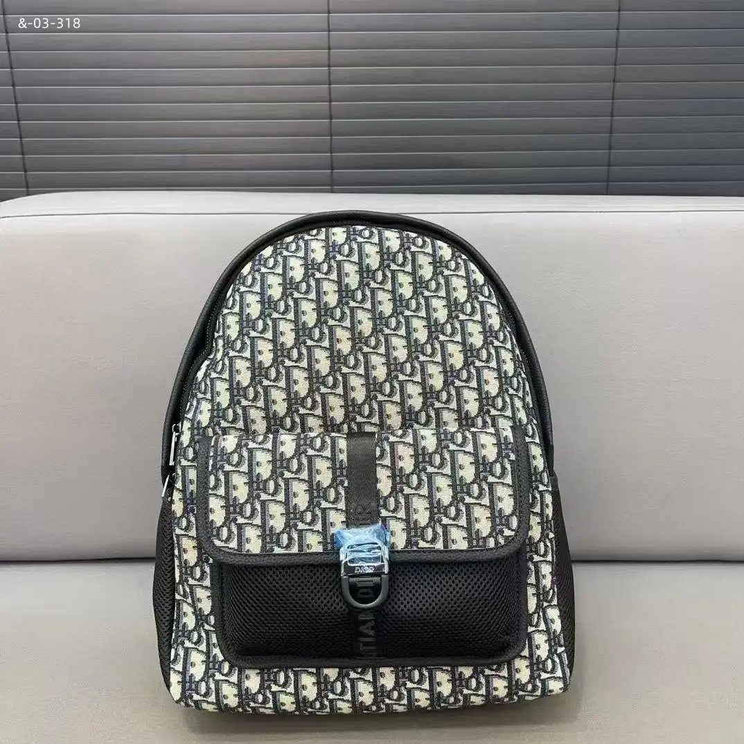 kng6079  dior  95$ gallery