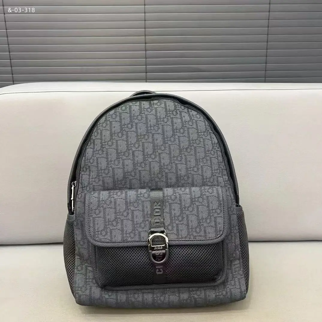 kng6079  dior  95$ gallery