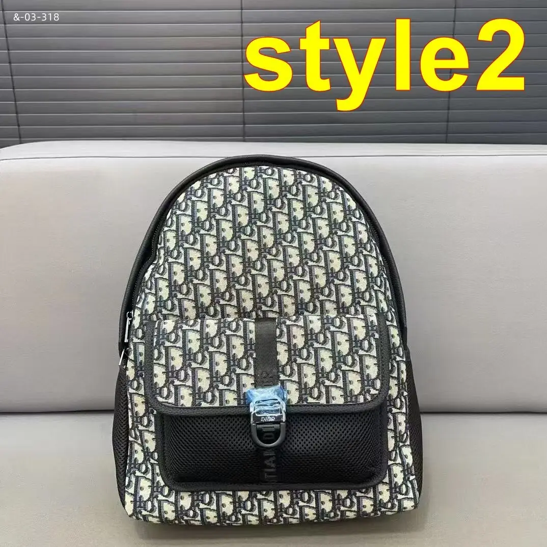 kng6079  dior  95$ gallery