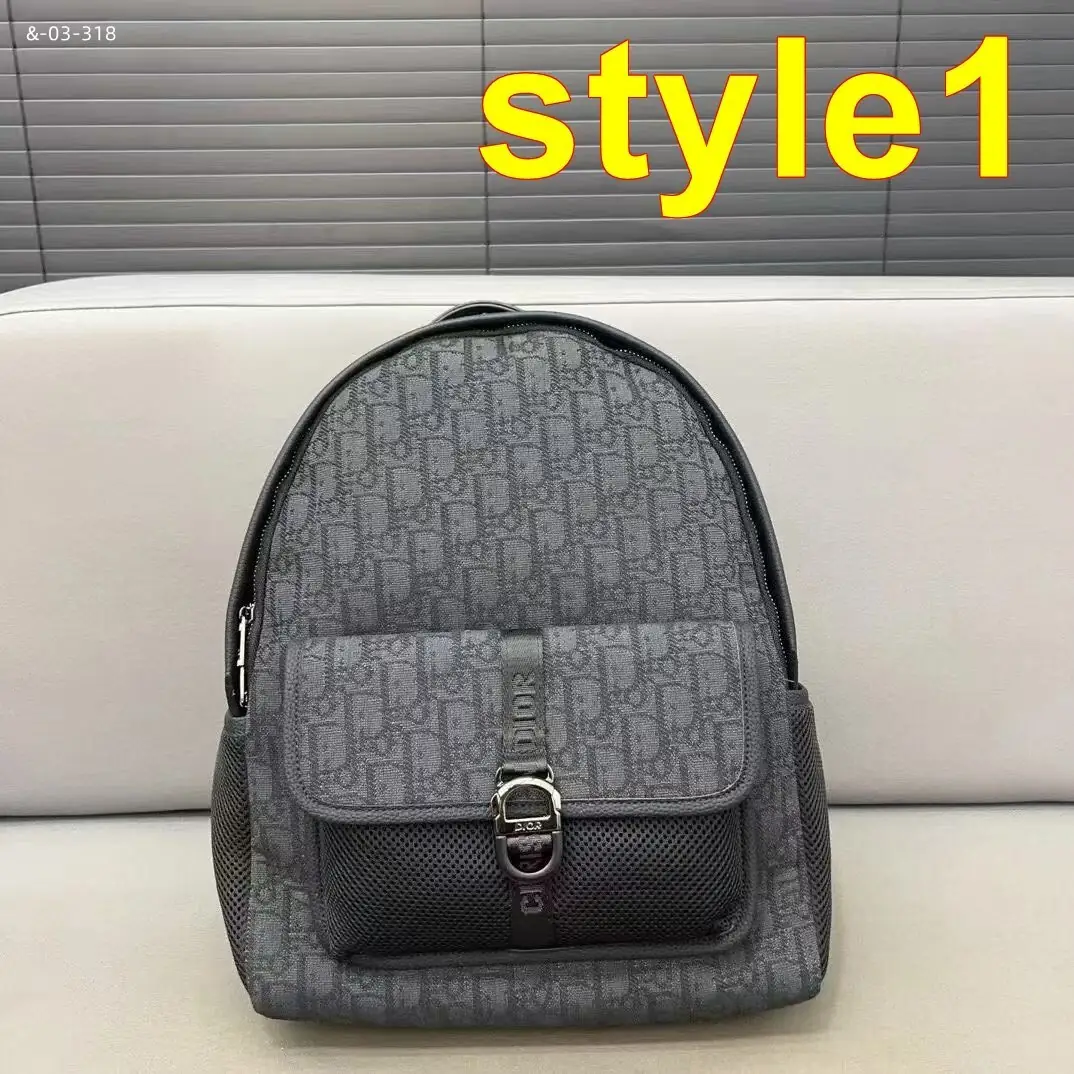 kng6079  dior  95$ gallery