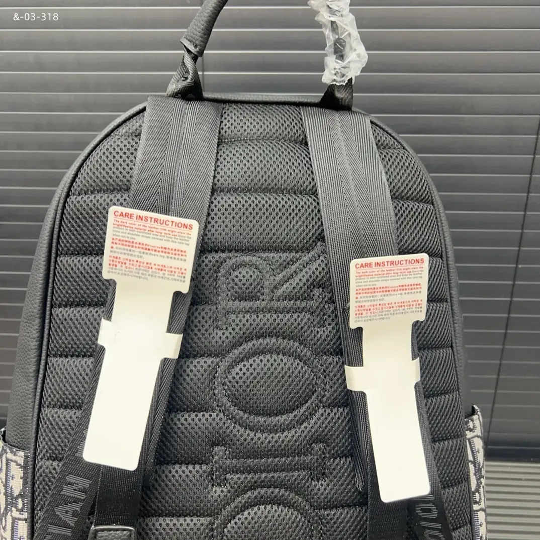 kng6080   dior   95$ gallery