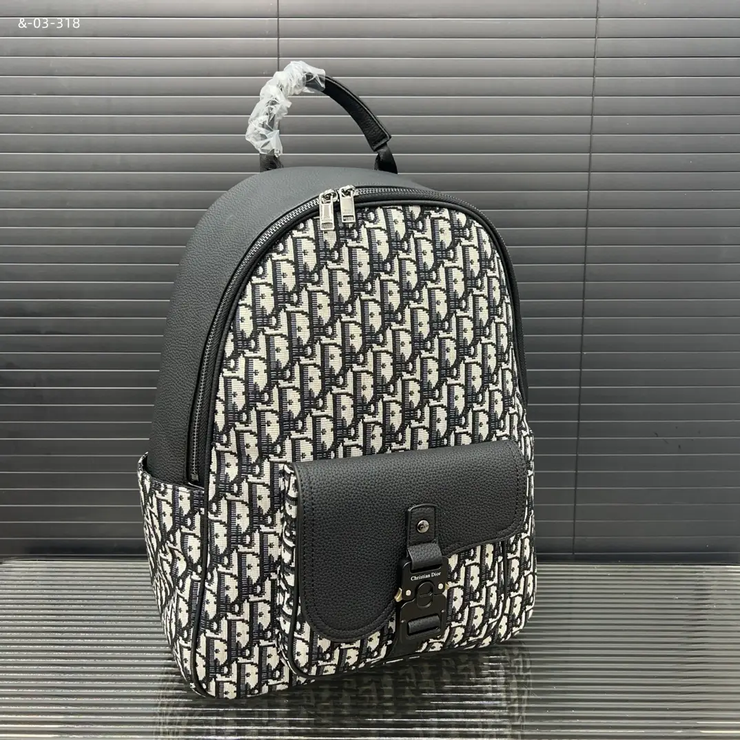 kng6080   dior   95$ gallery