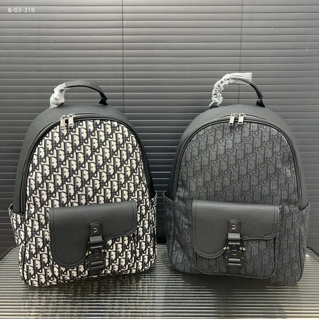 kng6080   dior   95$ gallery