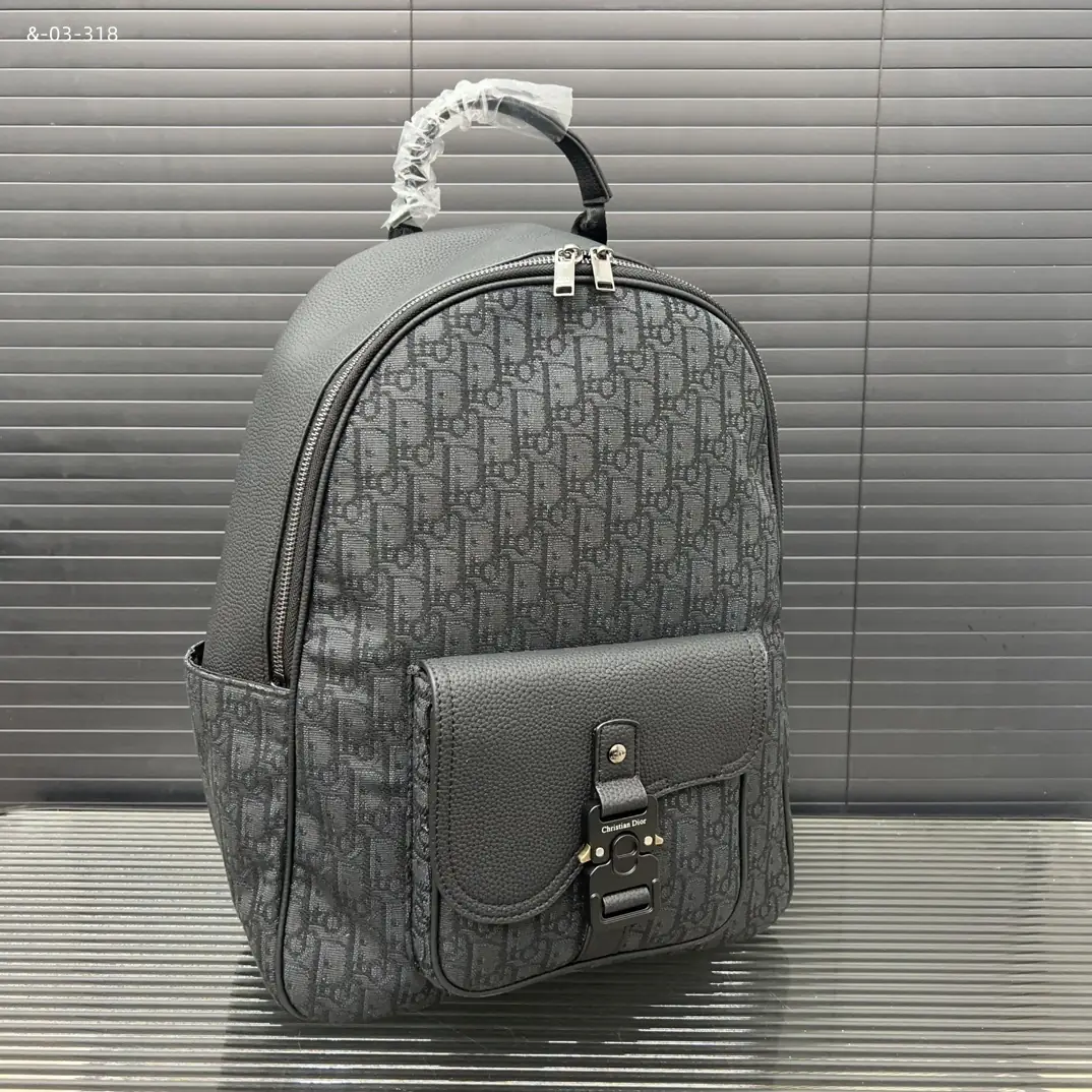 kng6080   dior   95$ gallery