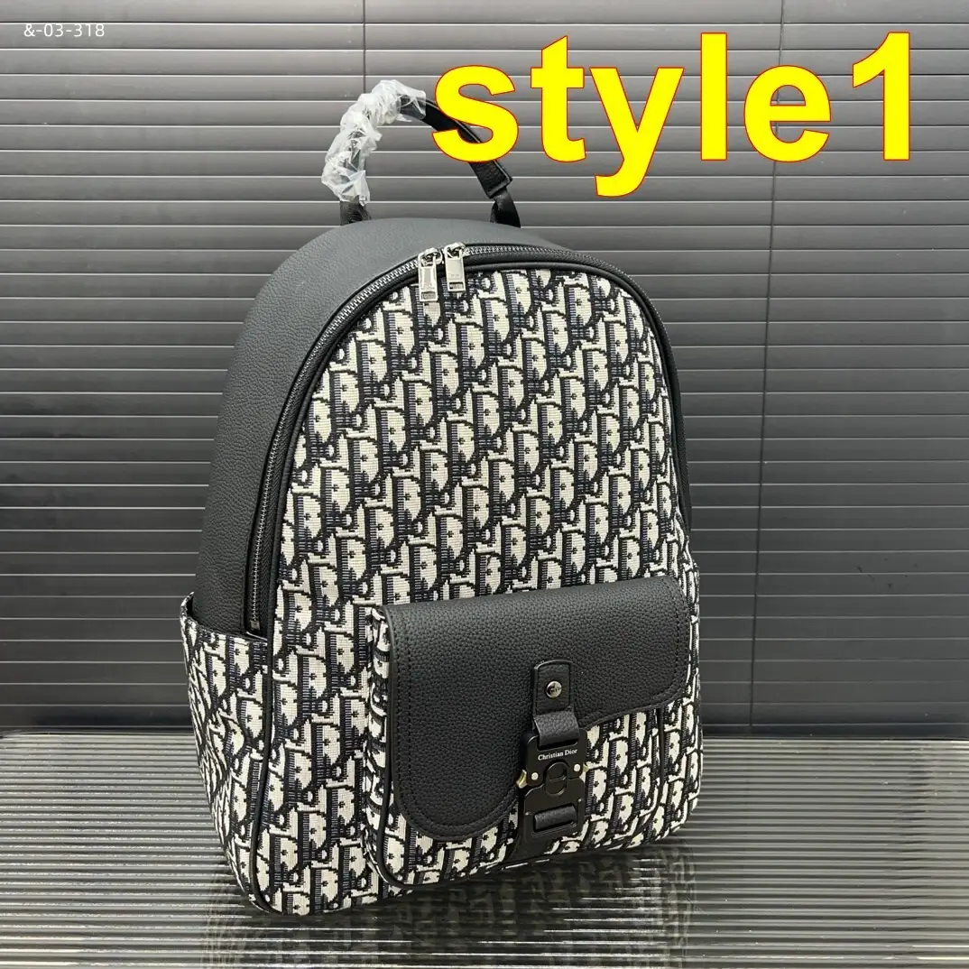 kng6080   dior   95$ gallery