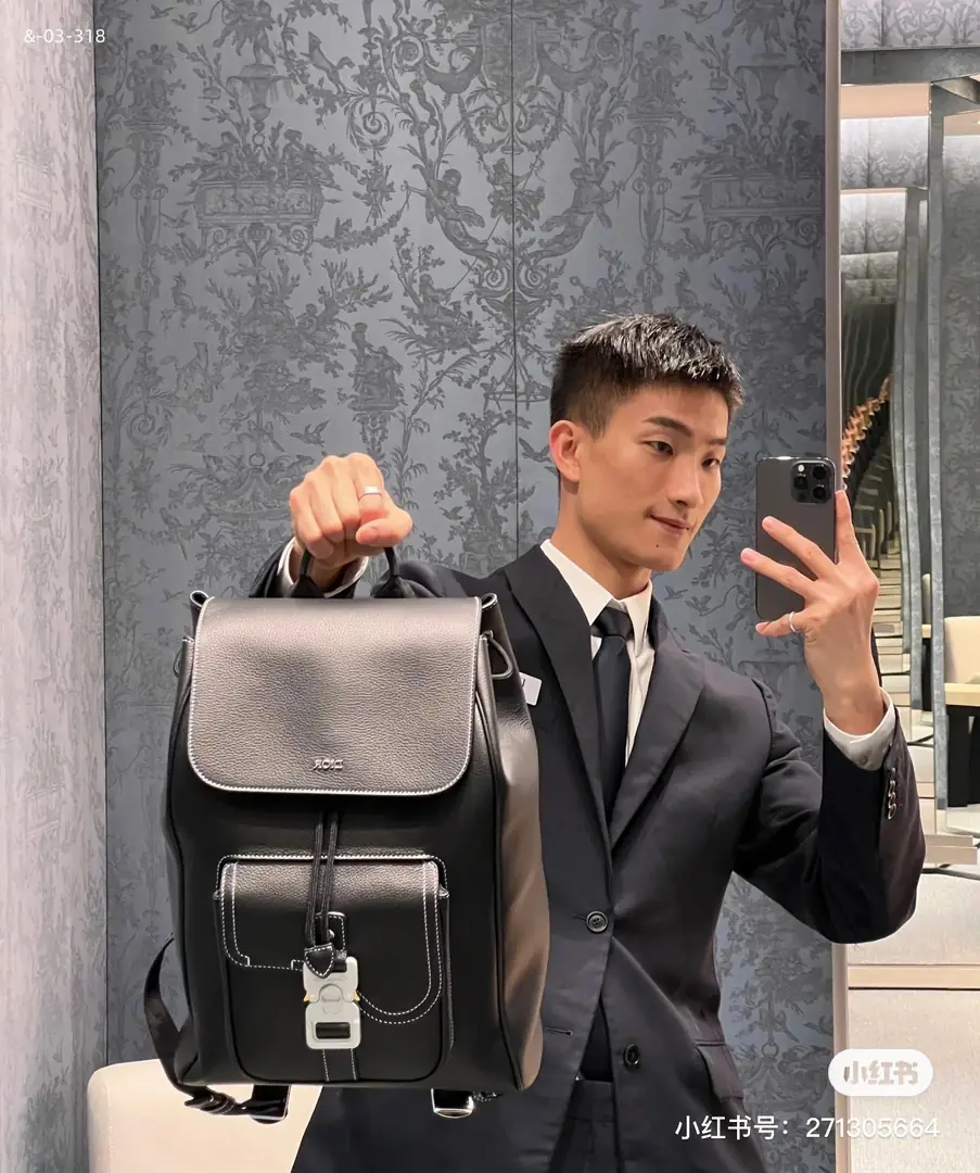 kng6081   dior  96$ gallery