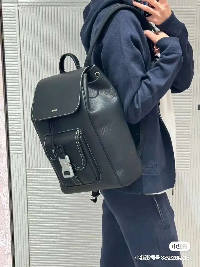 kng6081   dior  96$ gallery