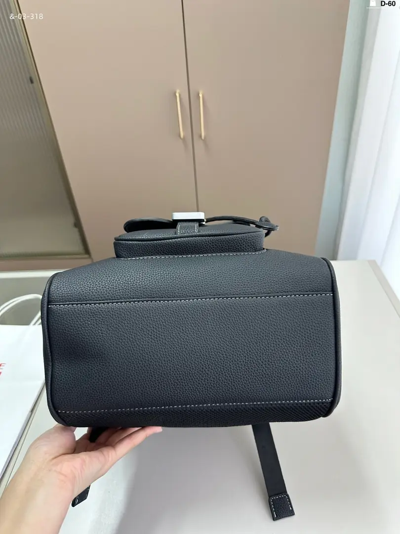 kng6081   dior  96$ gallery