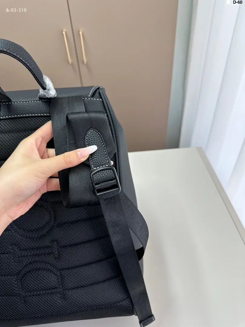 kng6081   dior  96$ gallery