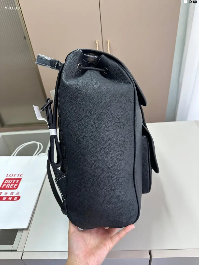 kng6081   dior  96$ gallery