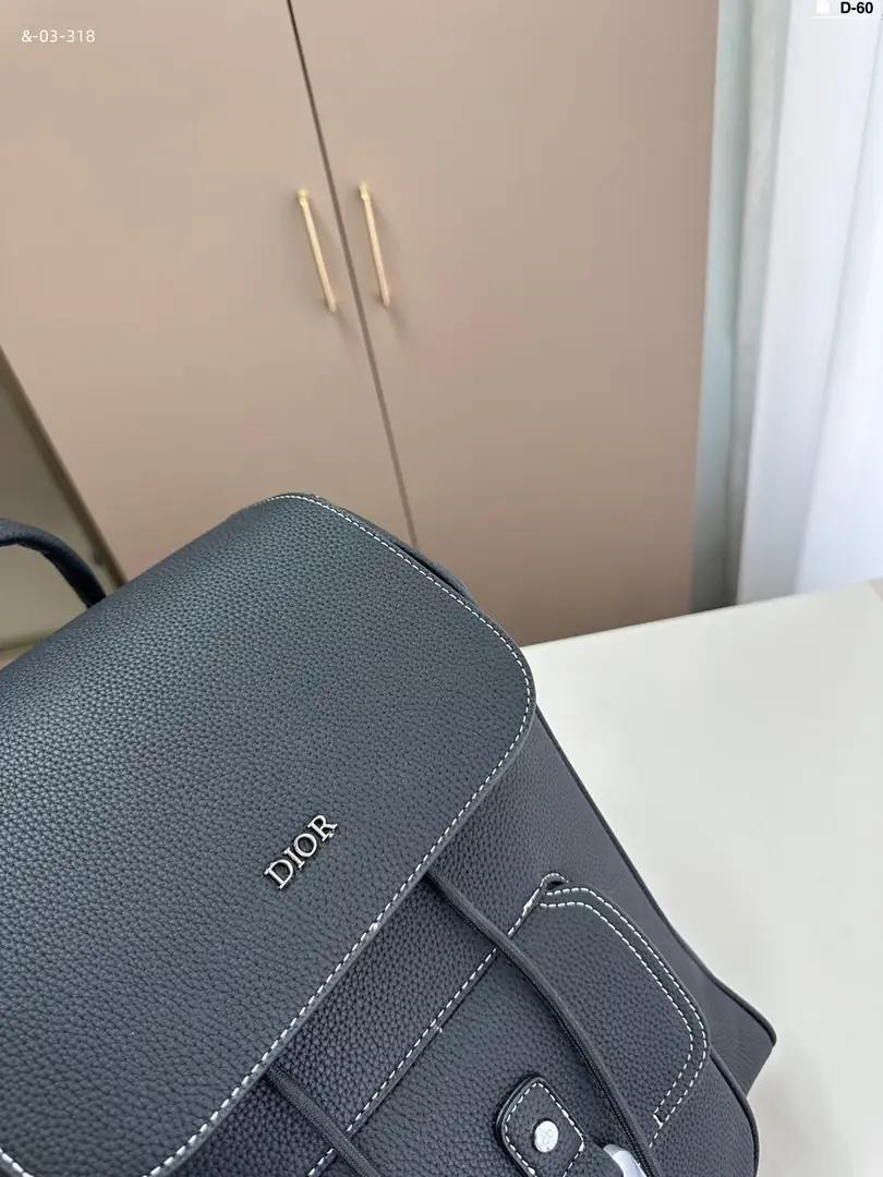 kng6081   dior  96$ gallery