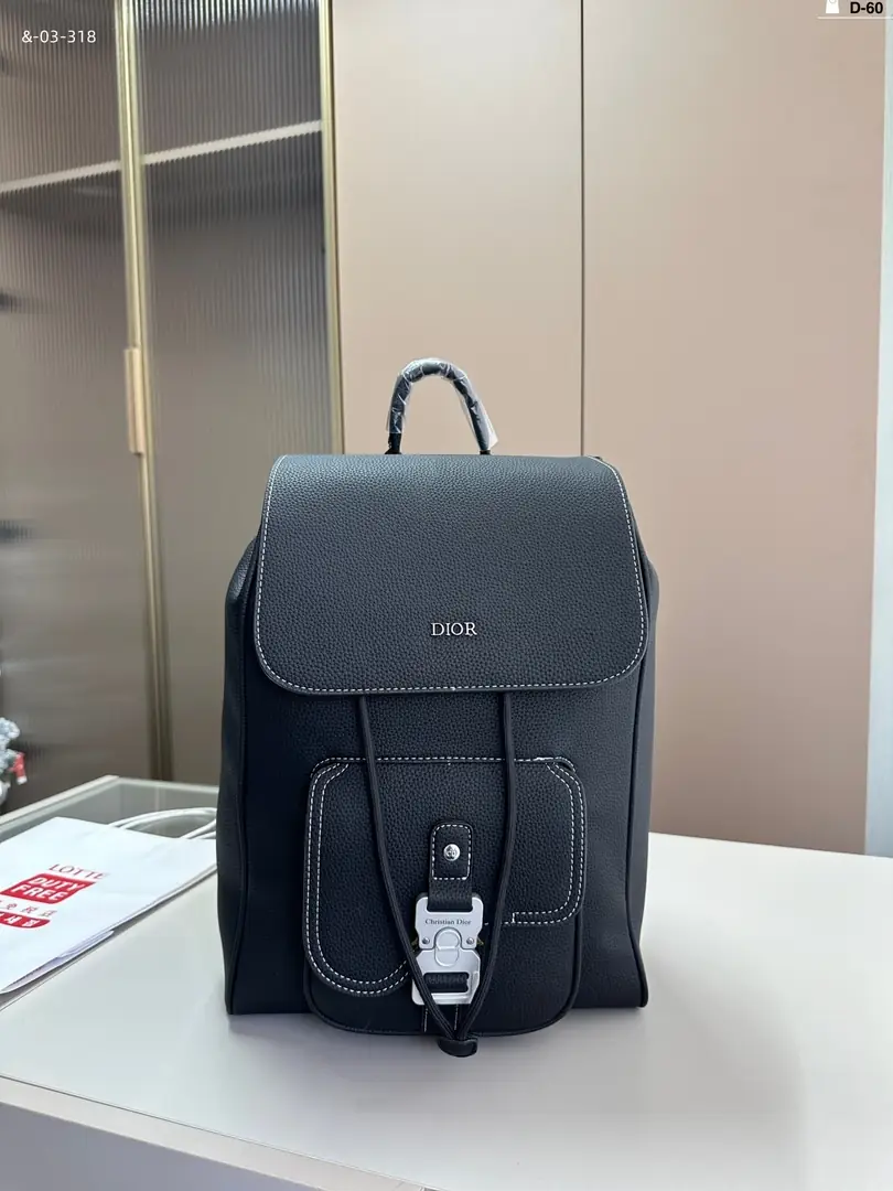 kng6081   dior  96$ gallery