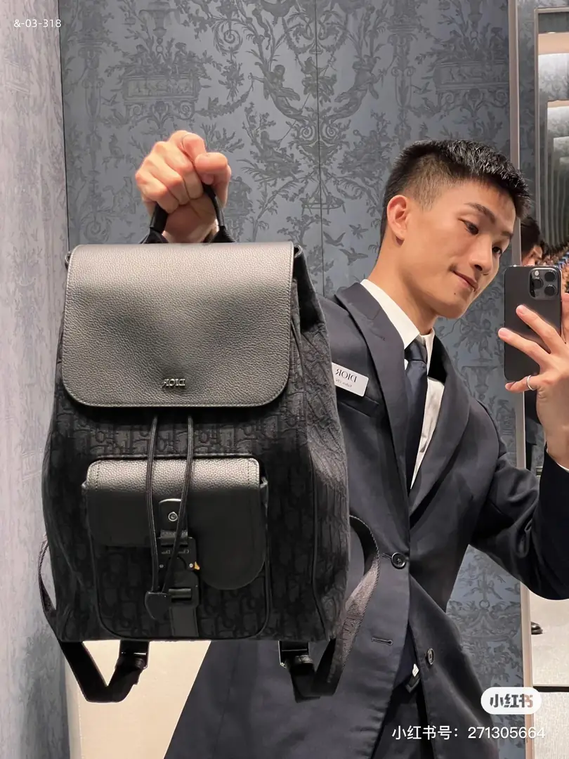 kng6082  dior   96$ gallery