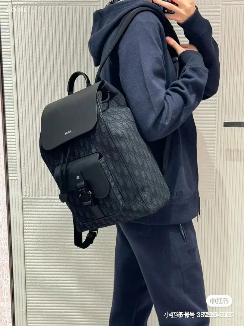 kng6082  dior   96$ gallery