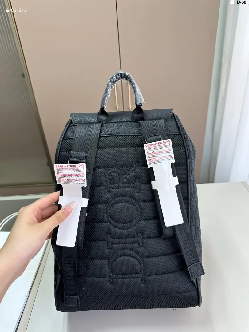 kng6082  dior   96$ gallery