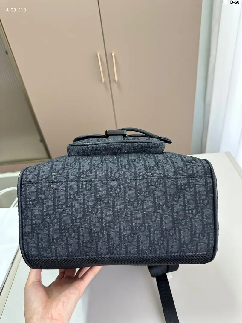 kng6082  dior   96$ gallery