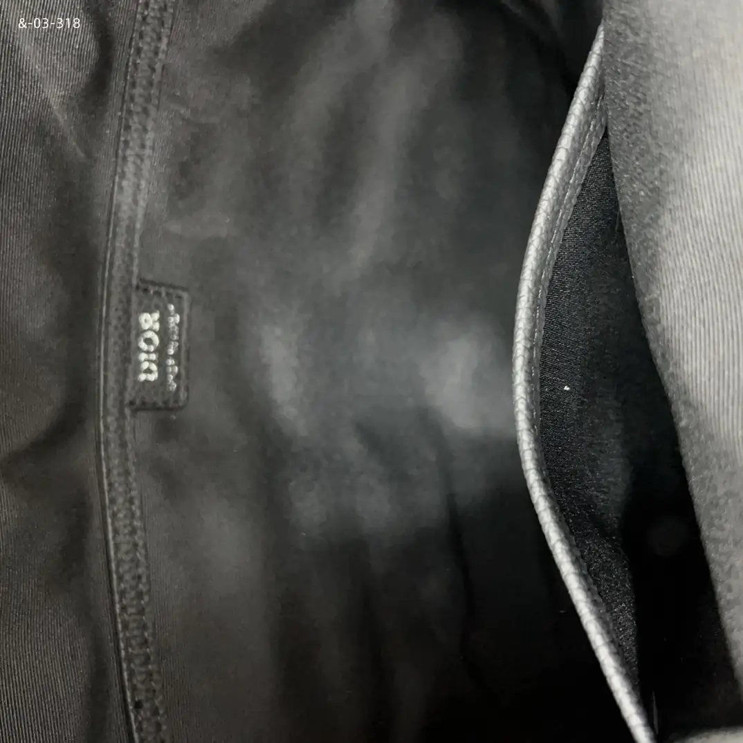 kng6083  dior  89.99$ gallery