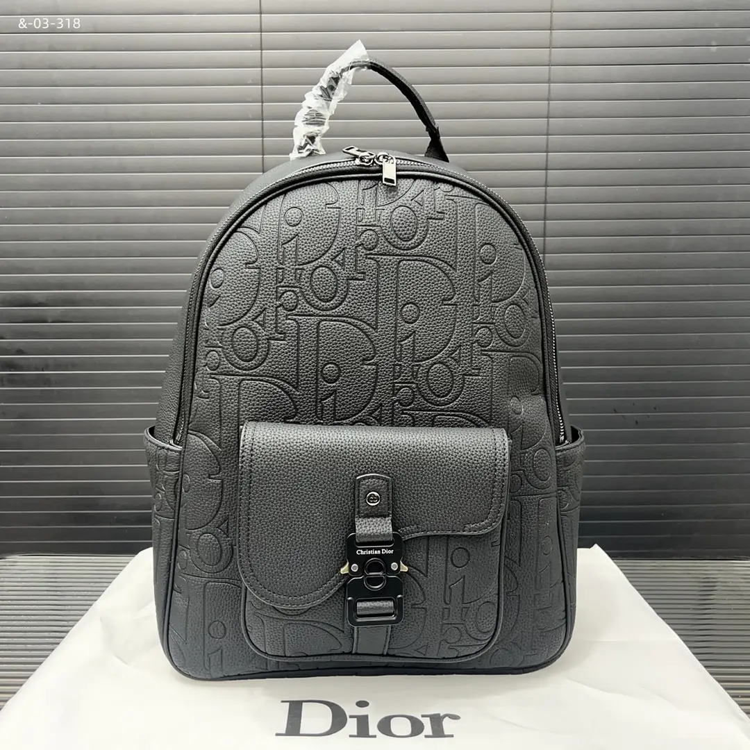 kng6083  dior  89.99$ gallery