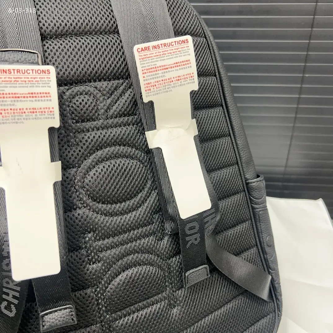 kng6083  dior  89.99$ gallery