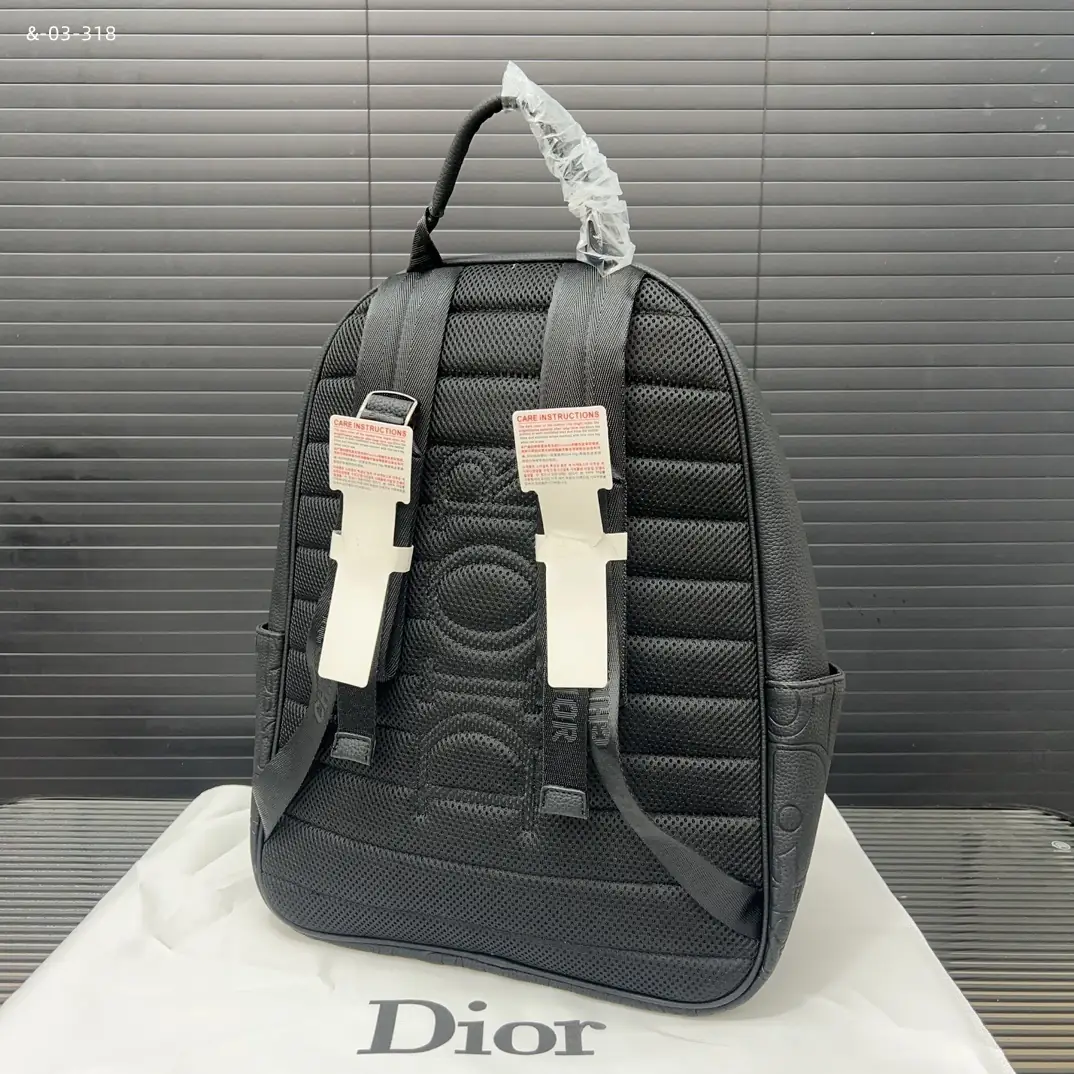 kng6083  dior  89.99$ gallery