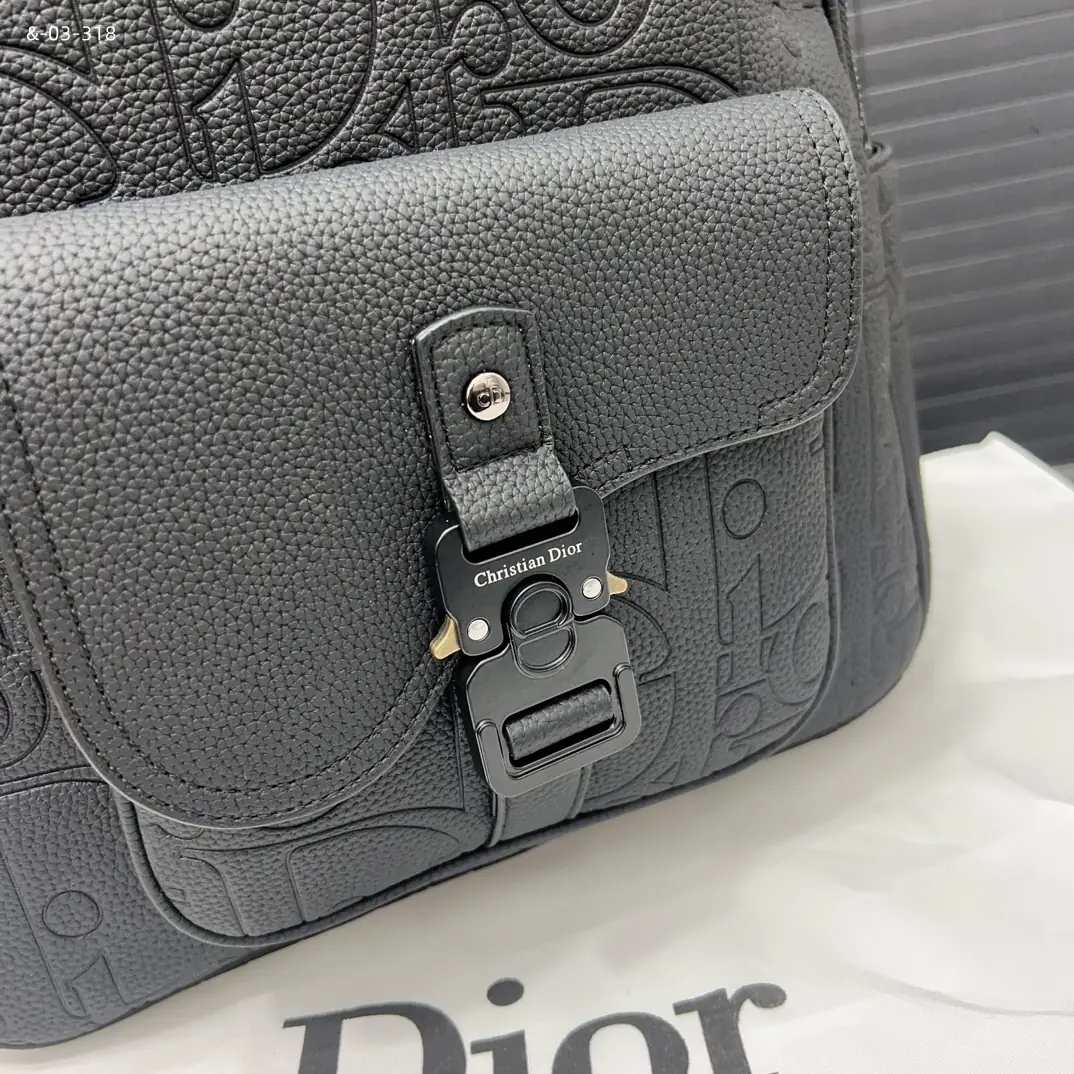 kng6083  dior  89.99$ gallery