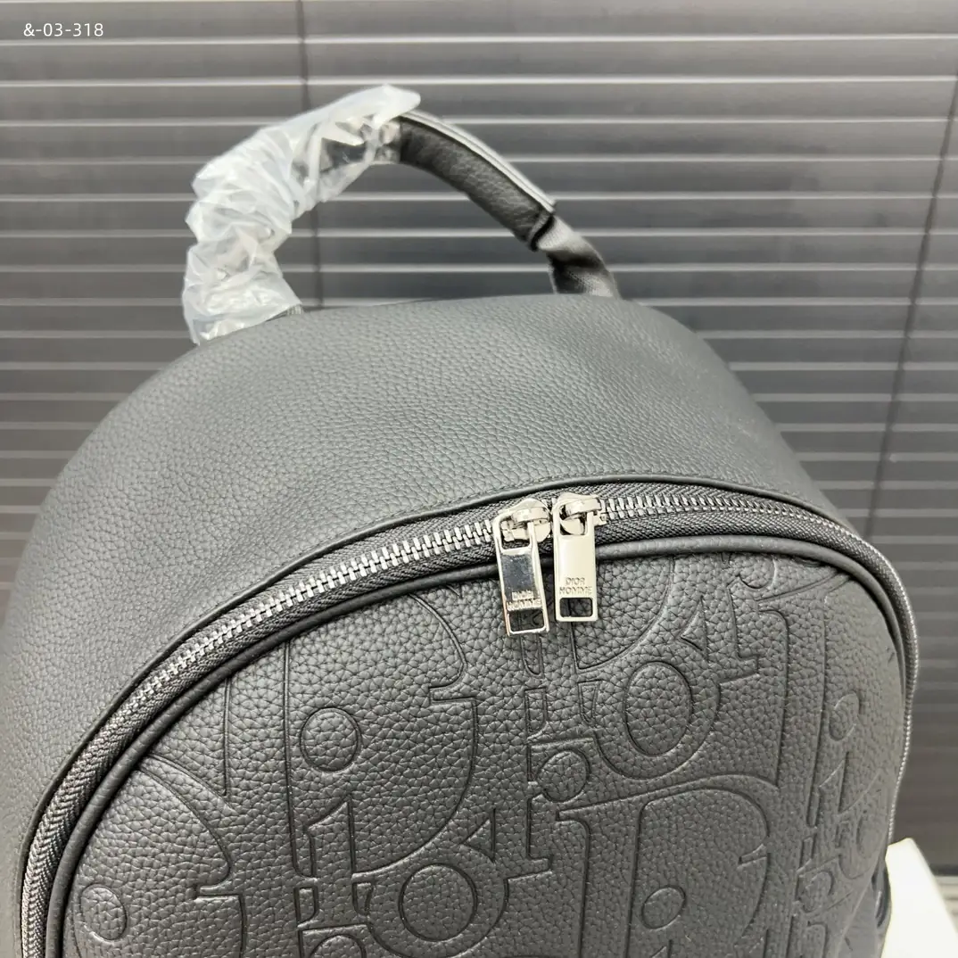 kng6083  dior  89.99$ gallery