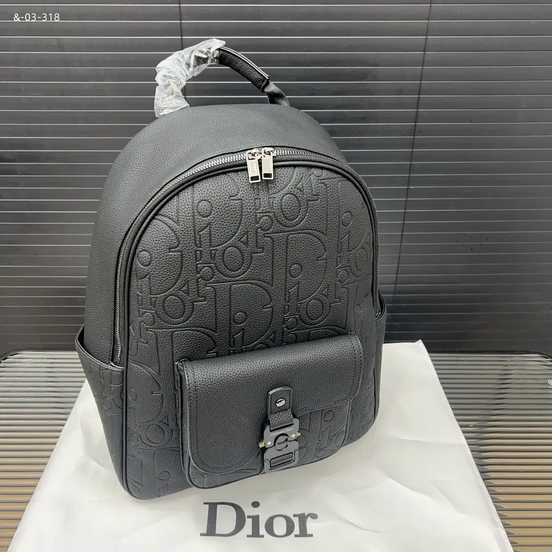 kng6083  dior  89.99$ gallery