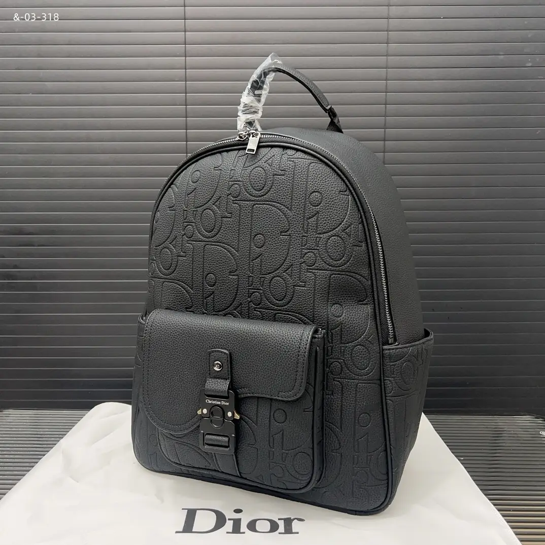 kng6083  dior  89.99$ gallery