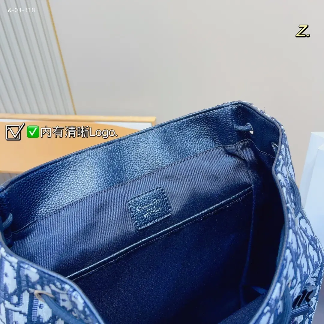 kng6084  dior  99$ gallery