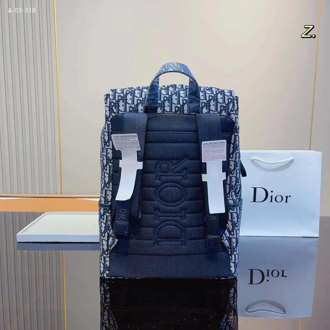 kng6084  dior  99$ gallery