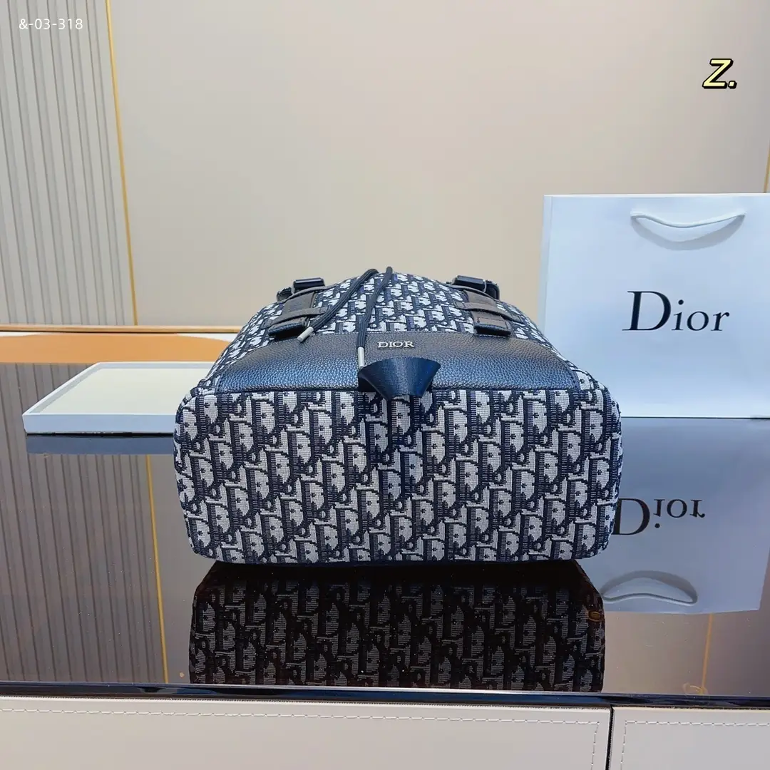 kng6084  dior  99$ gallery