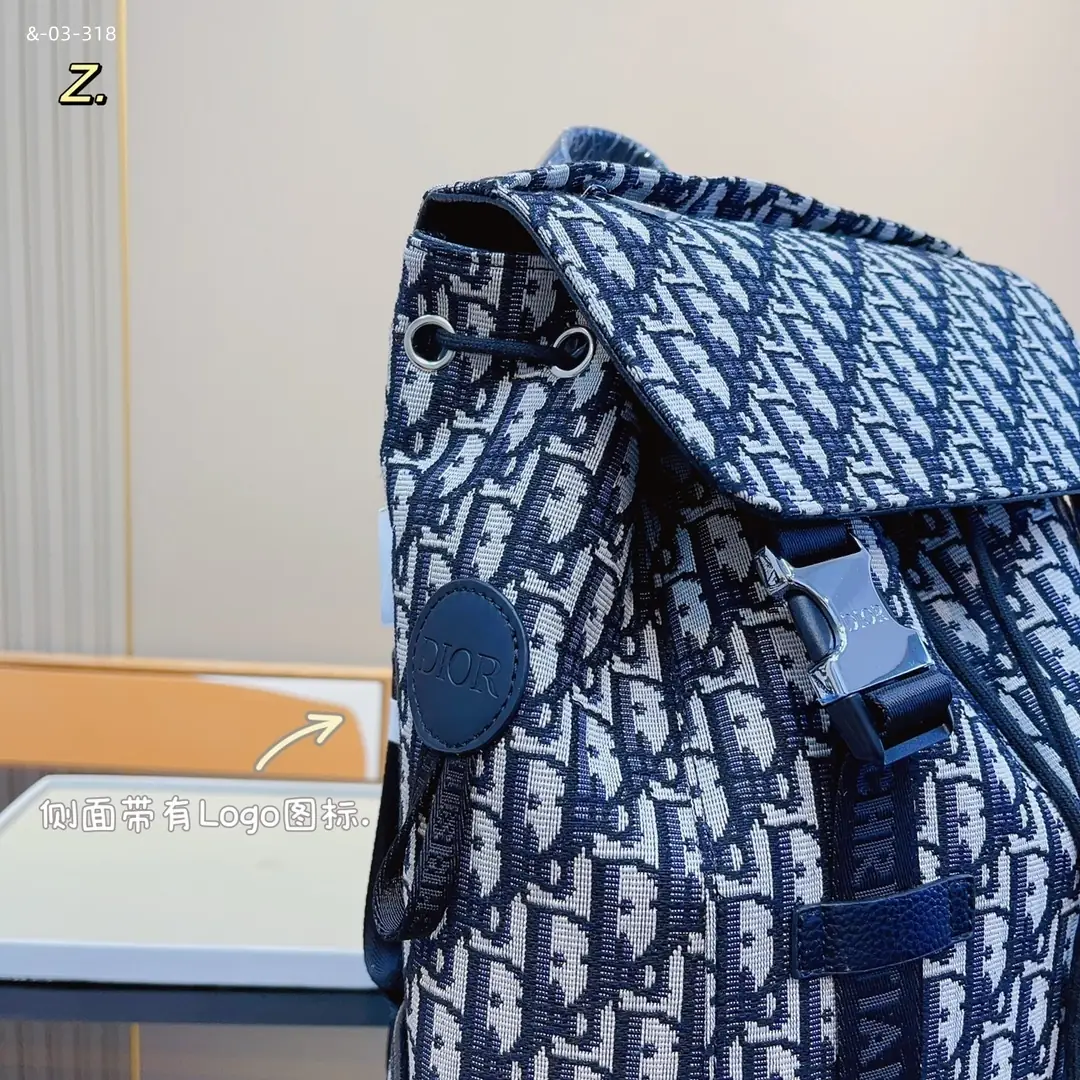 kng6084  dior  99$ gallery