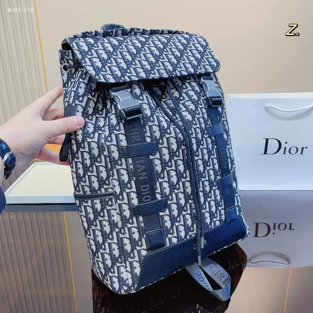 kng6084  dior  99$ gallery