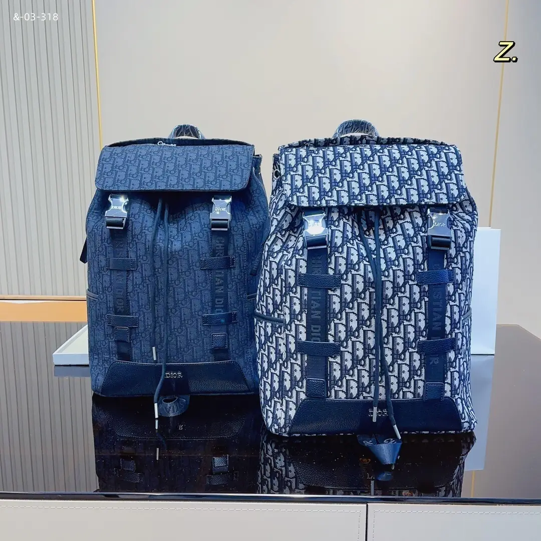 kng6084  dior  99$ gallery