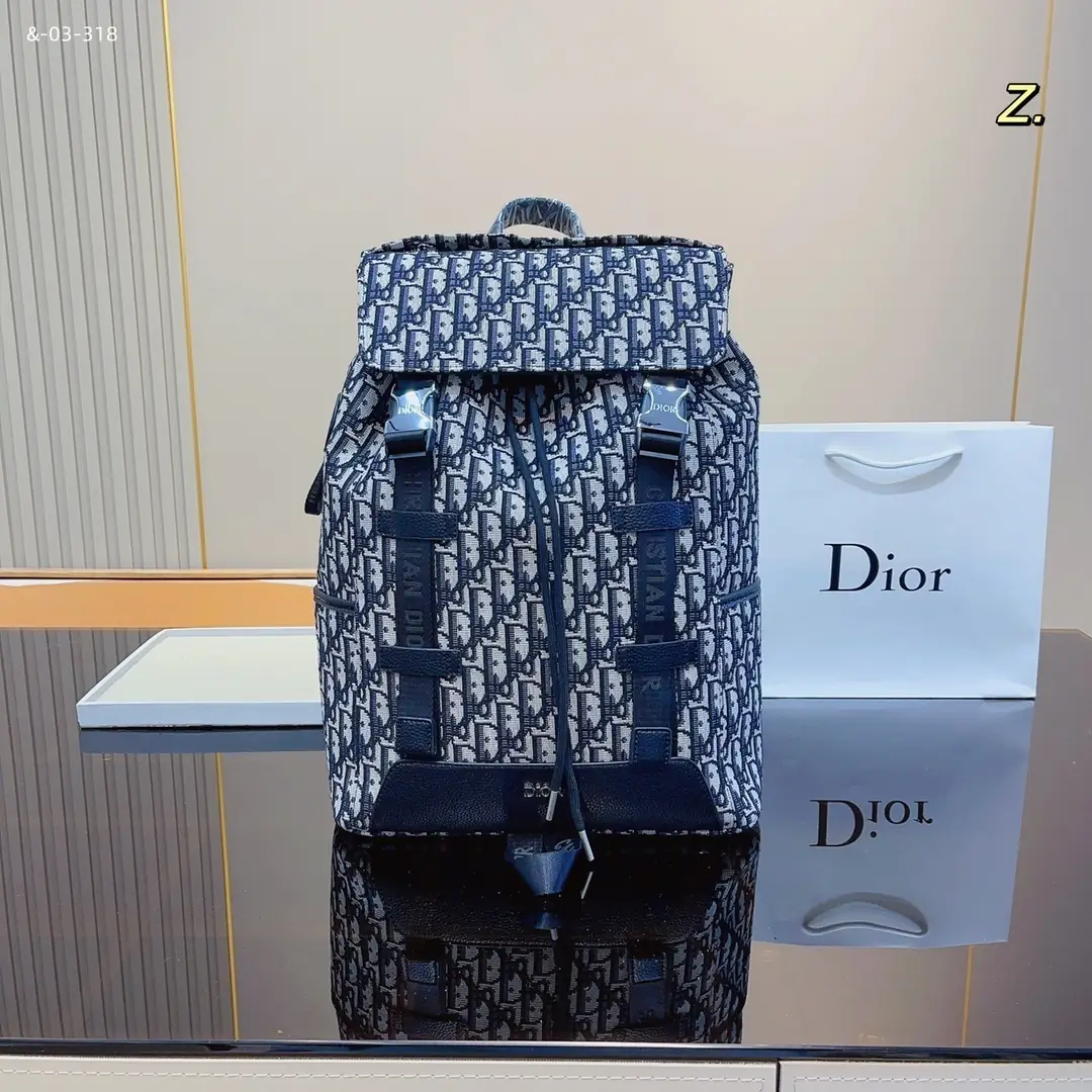 kng6084  dior  99$ gallery