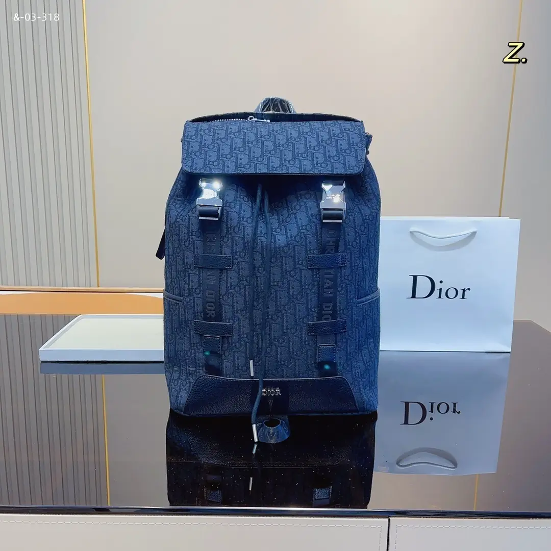 kng6084  dior  99$ gallery